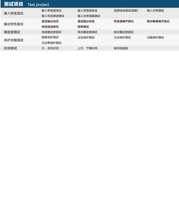PCBA参数.jpg